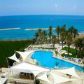 Photo of Venus Beach Hotel
