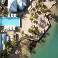 Image of Veranda Grand Baie Hotel & Spa