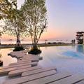 Photo of Veranda Resort Pattaya Mgallery