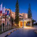 Image of Verdi Tunis Beach Resort