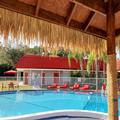 Exterior of Vero Beach Inn & Suites I-95