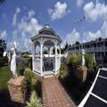 Photo of Vero Inn