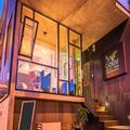 Image of Verso Hotel