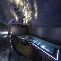 Image of Vertigo Hotel, Dijon, a Member of Design Hotels