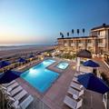 Photo of Vespera Resort on Pismo Beach