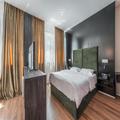 Image of Vh Premier As Tirana Hotel
