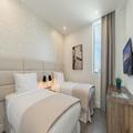 Image of Vhc Luxury Apartments