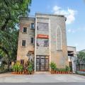 Photo of Via Hemkunt Mansion - Nr Noida Sector-15 Metro