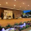 Exterior of Viana Hotel and Spa, Trademark Collection by Wyndham