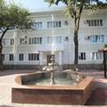 Image of Viardo Hotel