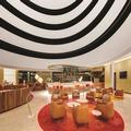 Image of Vibe Hotel Canberra