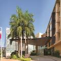 Photo of Vibe Hotel Darwin Waterfront
