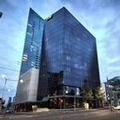 Photo of Vibe Hotel Melbourne Docklands