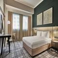 Image of Vibe Hotel Singapore Orchard