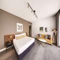 Photo of Vibe Hotel Sydney