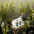Photo of Viceroy Bali
