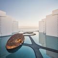 Photo of Viceroy Los Cabos