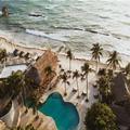 Image of Viceroy Riviera Maya, a Luxury Villa Resort - Adults Only