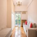 Image of Victoria Dream Apartments