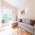Photo of Victoria Familia Apartment