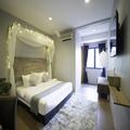 Image of Victoria Hotel a Nuve Group Collection