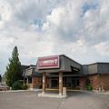 Image of Victoria Inn Hotel & Convention Centre Brandon