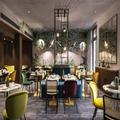 Photo of Victoria Palace Hotel Paris