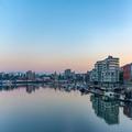 Image of Victoria Regent Waterfront Hotel & Suites