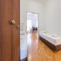 Photo of Victoria Sun Apartments