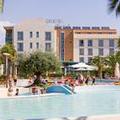 Photo of Victoria Terme Hotel