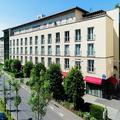 Image of Victor's Residenz-Hotel Saarbrücken