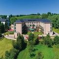 Image of Victor's Residenz Hotel Schloss Berg