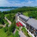 Image of Victor's Seehotel Weingärtner