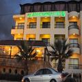 Photo of Victory Byblos Hotel Spa