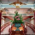 Image of Vidago Palace