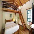Photo of Vieja Cuba Hotel