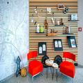 Photo of Vienna House Easy Braunschweig