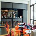 Image of Vienna House Easy by Wyndham Cracow