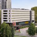 Photo of Vienna House Easy by Wyndham Katowice