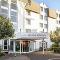 Image of Vienna House Easy by Wyndham Limburg
