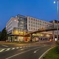 Photo of Vienna House Easy by Wyndham Pilsen