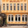 Image of Vienna House Easy by Wyndham Rostock