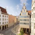 Photo of Vienna House by Wyndham Sonne Rostock
