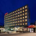 Photo of Vienna House by Wyndham Zur Bleiche Schaffhausen