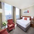 Photo of View Melbourne