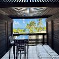 Photo of View of Paradise at Sapphire Beach