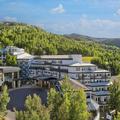 Image of Viewline Resort Snowmass Autograph Collection
