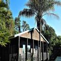 Photo of Viewpoint Lodge