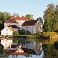 Image of Vihula Manor & Country Club