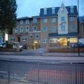 Photo of Viking Hotel